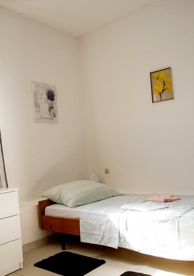 Ivana 2 Kastela Dış mekan fotoğraf