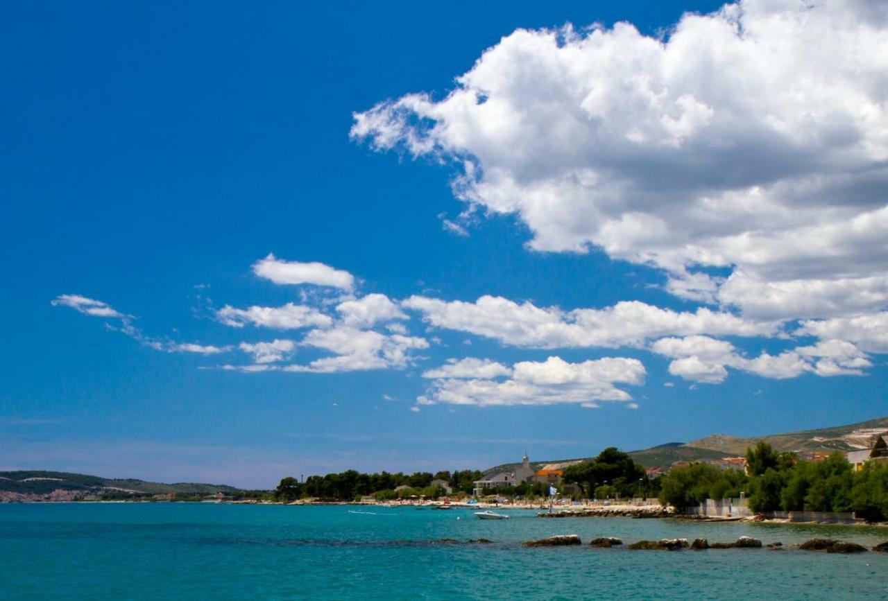 Ivana 2 Kastela Dış mekan fotoğraf